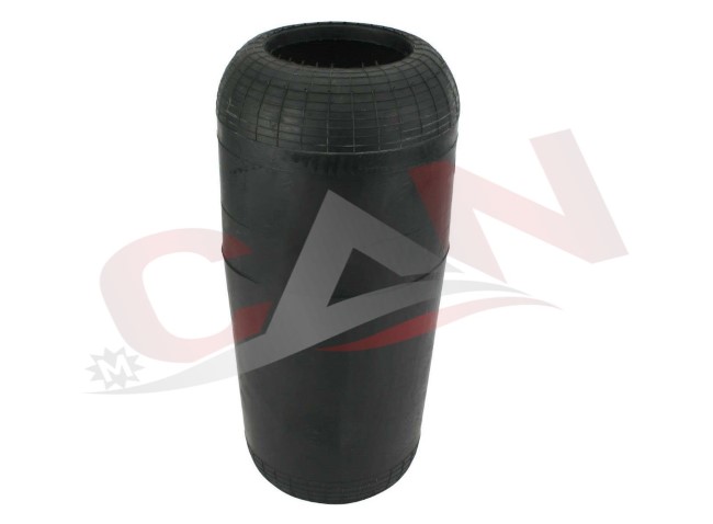 IVECO - AIR SPRING 0445 6111