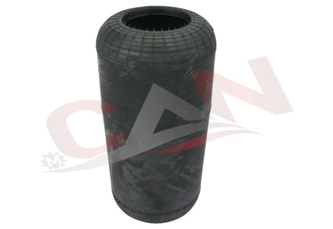 IVECO - AIR SPRING 4121 4054