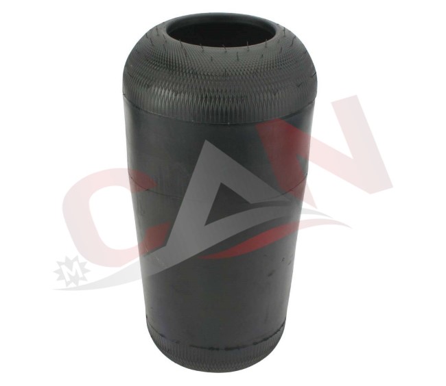 IVECO - AIR SPRING 4122 5901