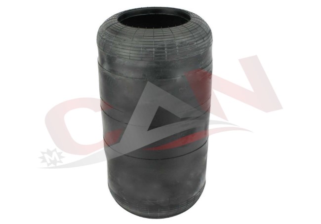 IVECO - AIR SPRING 4210 7595