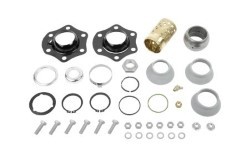 S-CAM SHAFT REPAIR KIT