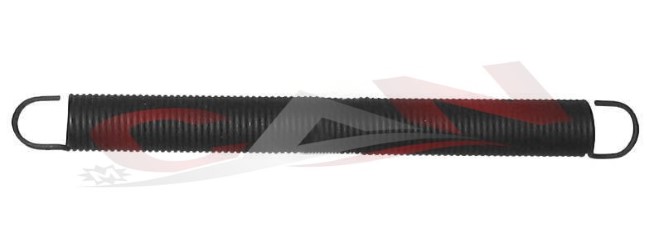 VOLVO - SPRING 1069899