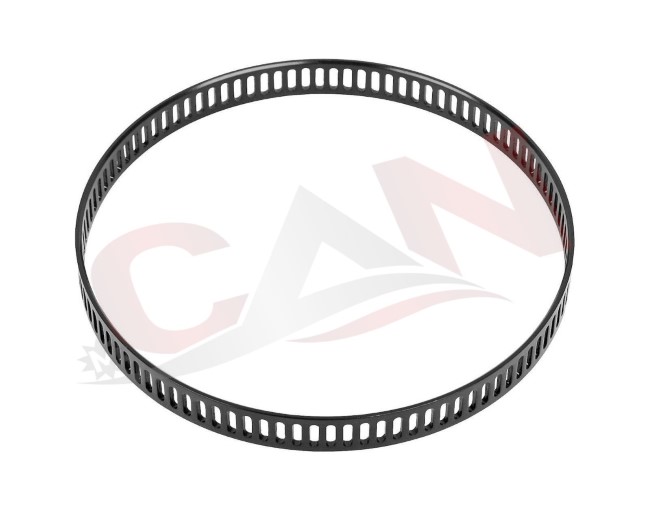 VOLVO - BAGUE CAPTEUR ABS 1075889