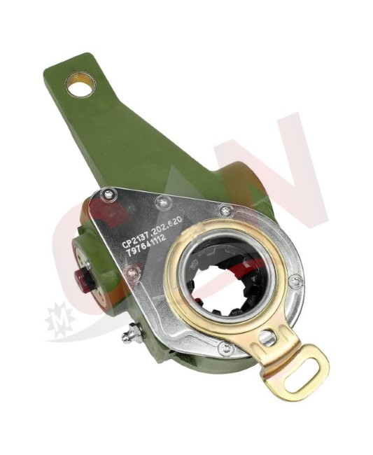 SCANIA - SLACK ADJUSTER 1865745