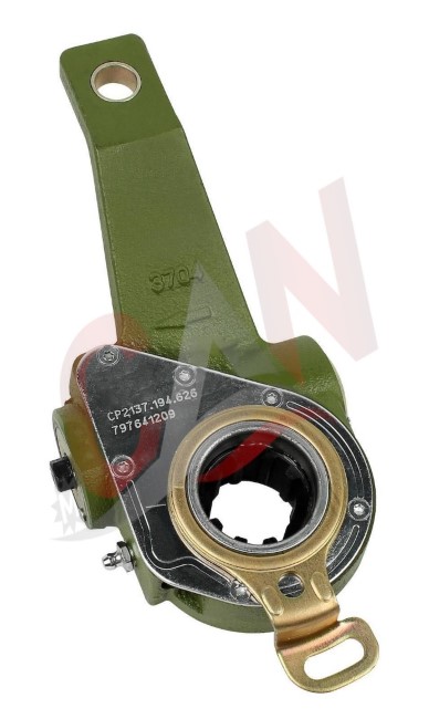 RENAULT - SLACK ADJUSTER 50 10 216 844