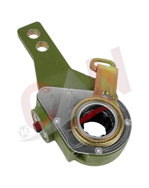 SCANIA - SLACK ADJUSTER 394183