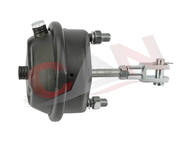 DAF - SPRING BRAKE CYLINDER 1373681