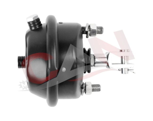 SCANIA - SPRING BRAKE CYLINDER 1313800