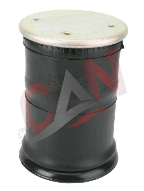 MERITOR-ROR - AIR SPRING 21215761 S