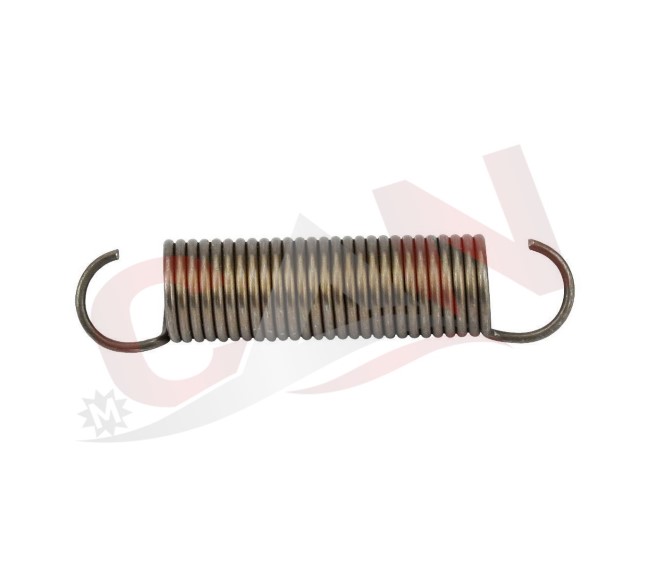 MERCEDES - SPRING 326 993 0010