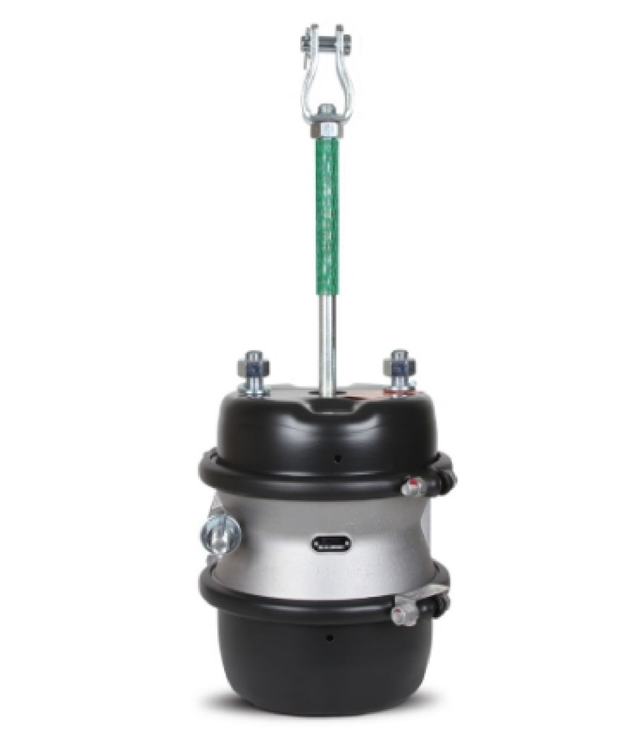 CAN - BRAKE CHAMBER 30x30 EMERGENCY BRAKE CHAMBER 30X30