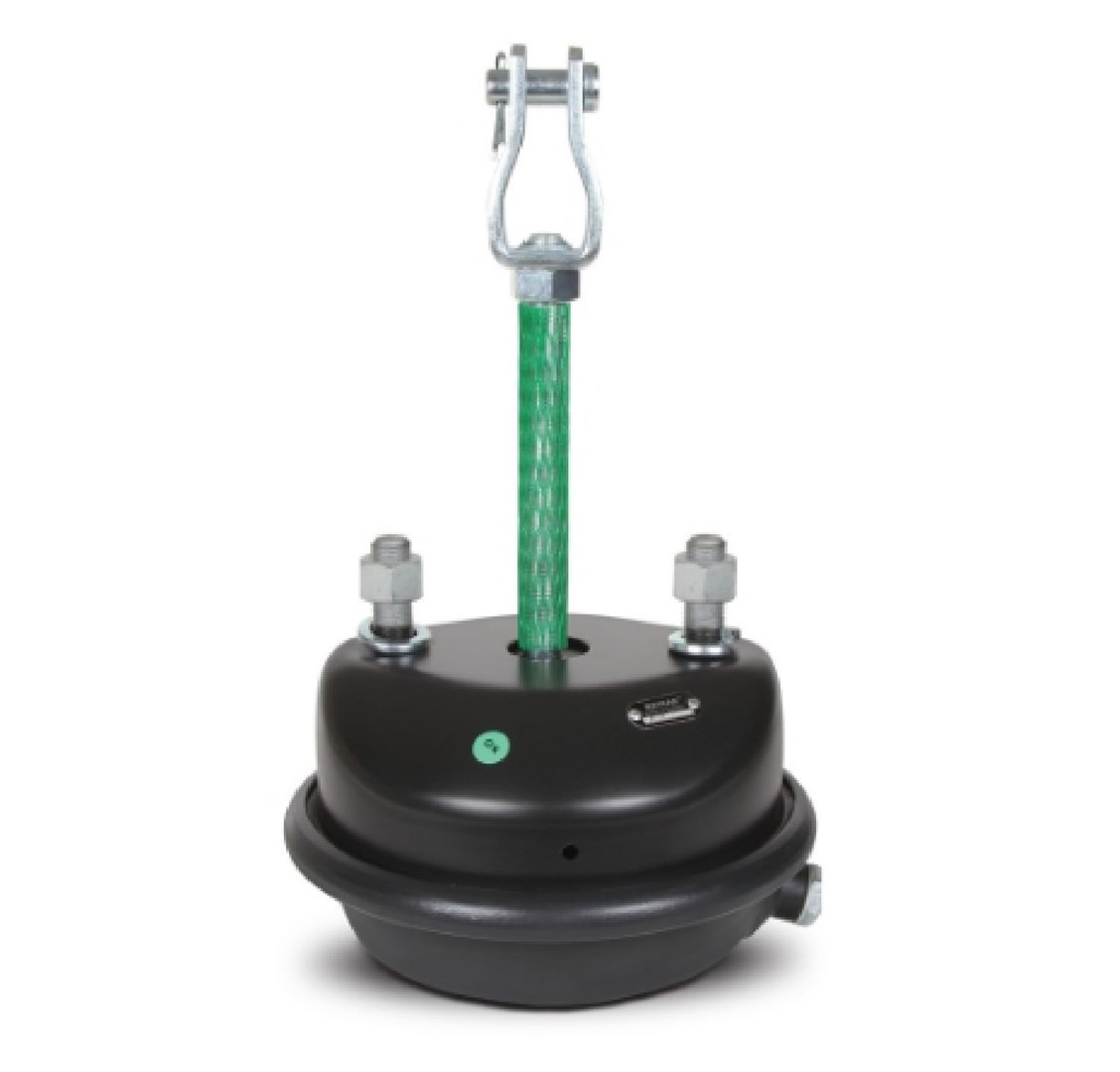 MAN - KÖRÜK 81.51101.6455