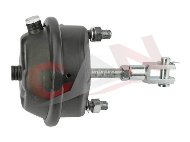 SCANIA - SPRING BRAKE CYLINDER 1331424