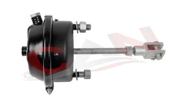 IVECO - SPRING BRAKE CYLINDER 4103 1961