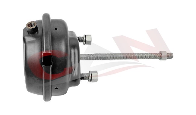 JOST AXLE SYSTEMS - اسطوانة الفرامل الربيع JAE 02 104 046 18