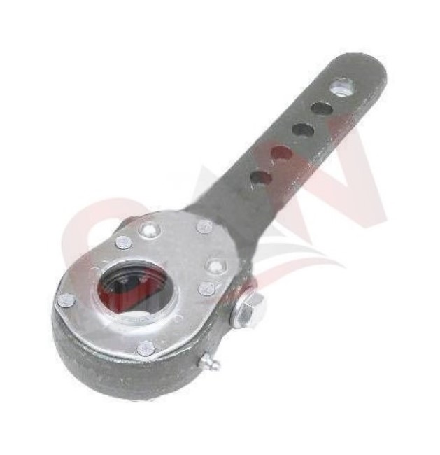 RENAULT - SLACK ADJUSTER 50 10 260 023