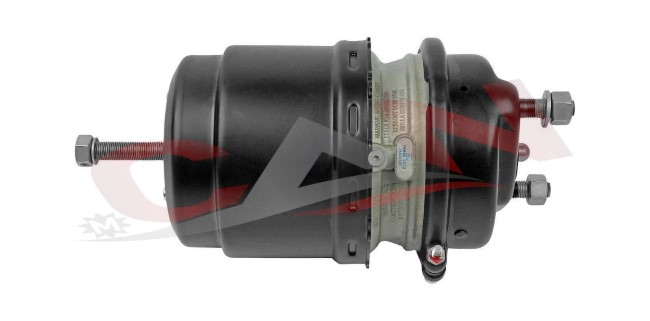 DAF - SPRING BRAKE CYLINDER 1360929