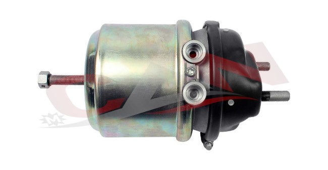 DAF - SPRING BRAKE CYLINDER 1365122