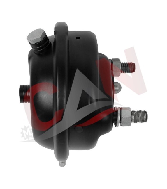 VOLVO - SPRING BRAKE CYLINDER 20466071