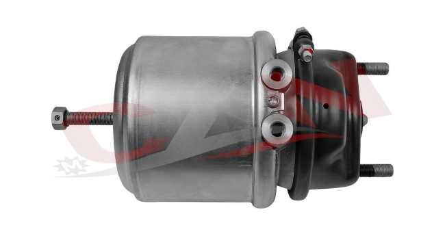 IVECO - SPRING BRAKE CYLINDER 0484 2678