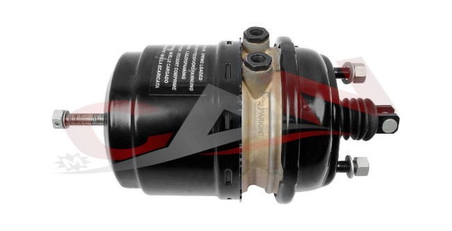 DAF - SPRING BRAKE CYLINDER 1506388