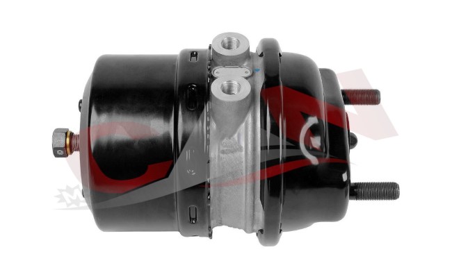 MAN - SPRING BRAKE CYLINDER 81.50410.6363