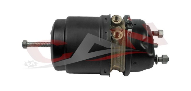 DAF - SPRING BRAKE CYLINDER 1519194