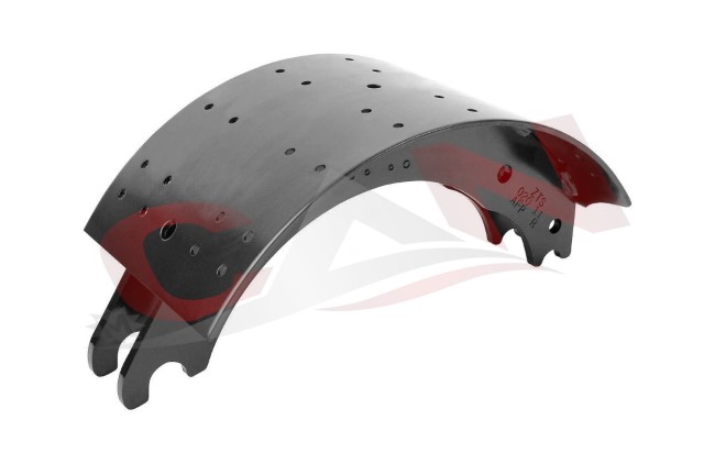 MERITOR-ROR - BRAKE SHOE 15205533