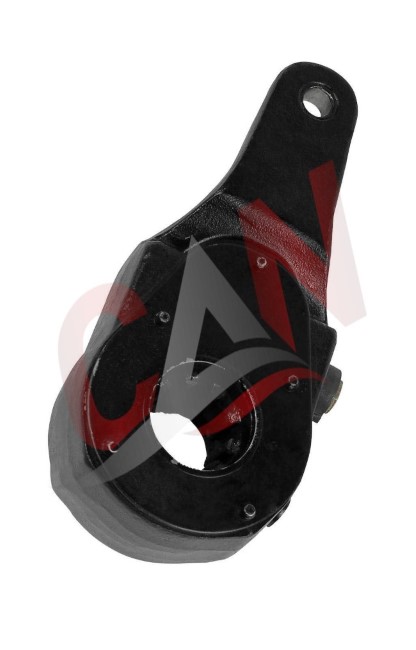 GIGANT-SAE-SMB - SLACK ADJUSTER 9319035