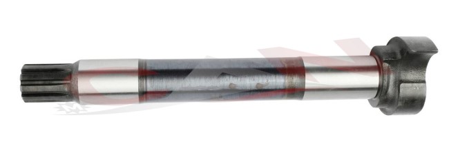 VOLVO - S-CAM SHAFT 1575526