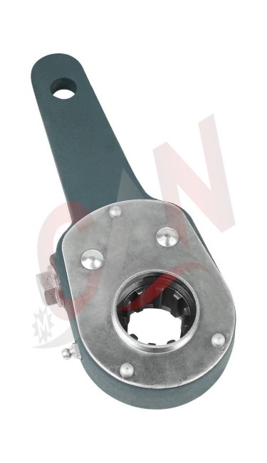 MERCEDES - SLACK ADJUSTER 945 420 0738