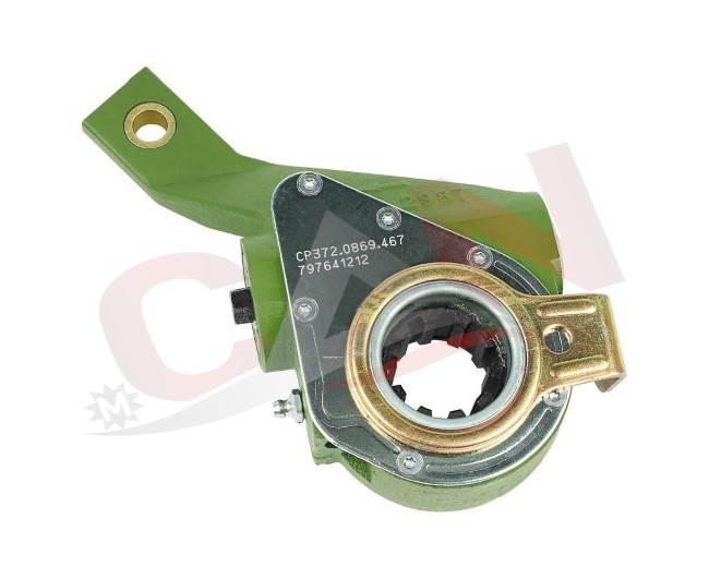 DAF - SLACK ADJUSTER 159589