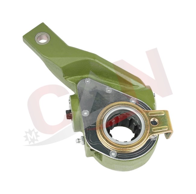 VOLVO - SLACK ADJUSTER 1586191