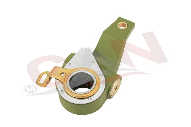 RENAULT - SLACK ADJUSTER 50 00 785 204