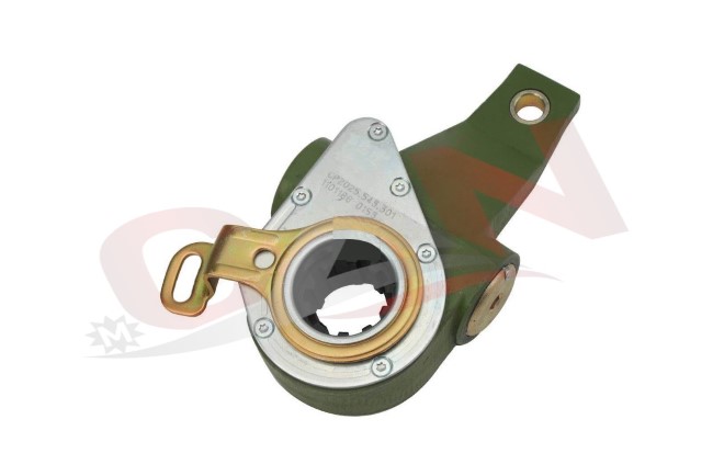 DAF - SLACK ADJUSTER 159557