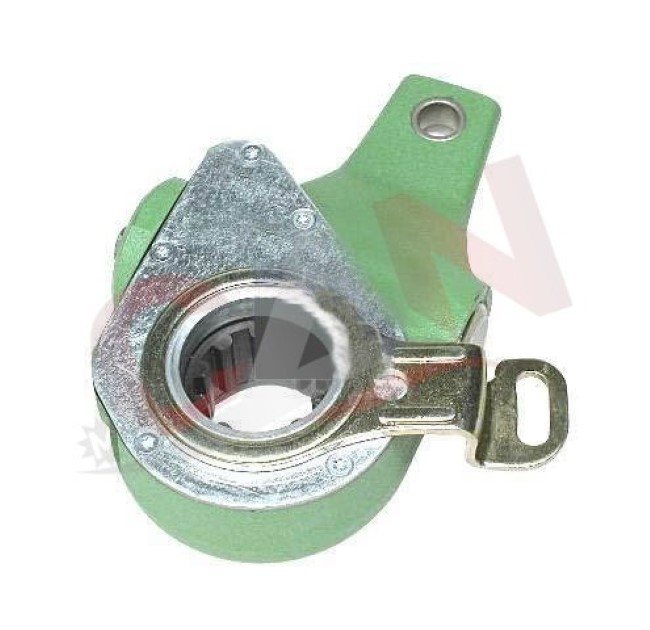 DAF - SLACK ADJUSTER 159559