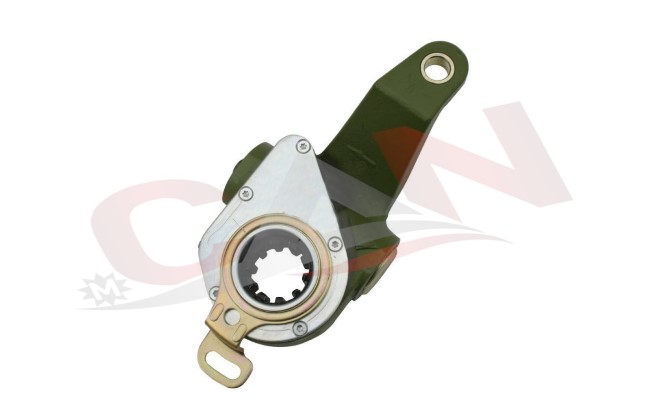 DAF - SLACK ADJUSTER 159563