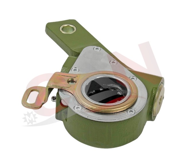 DAF - SLACK ADJUSTER 159590