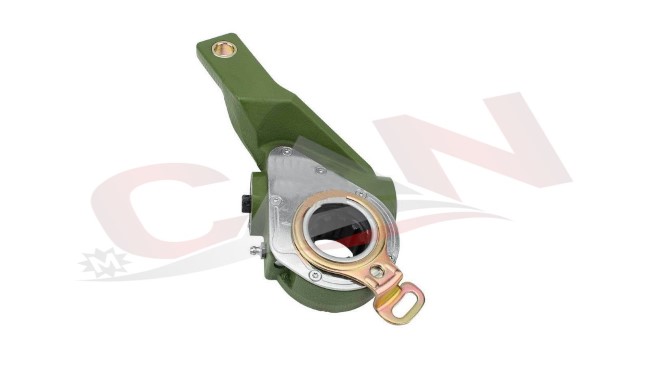 DAF - SLACK ADJUSTER 159589