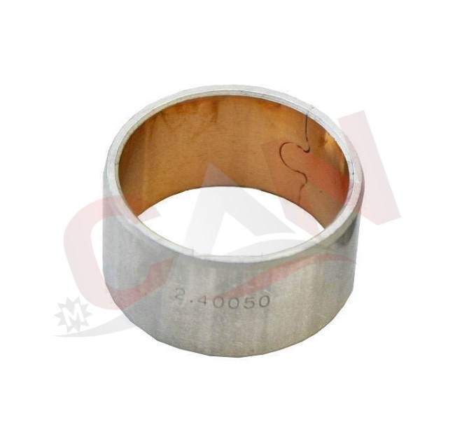 SAF HOLLAND - CAMSHAFT BUSHING 1.230.2001.01