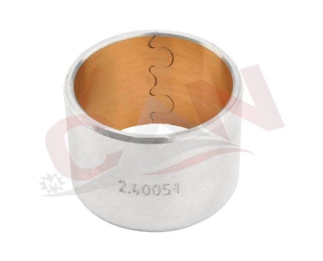 VOLVO - BRAKE SHOE BUSHING 1606681