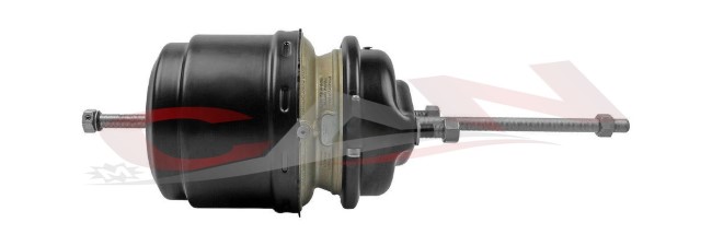 VOLVO - SPRING BRAKE CYLINDER 1608732