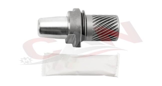 DAF - REPAIR KIT 1694352