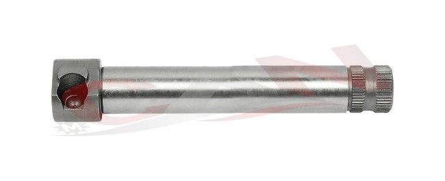 VOLVO - S-CAM SHAFT 1696640