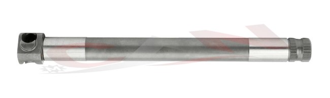 VOLVO - S-CAM SHAFT 1697751