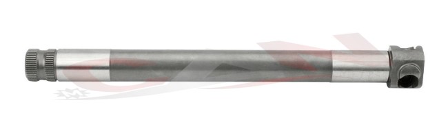 MERITOR-ROR - S-CAM SHAFT 21219297