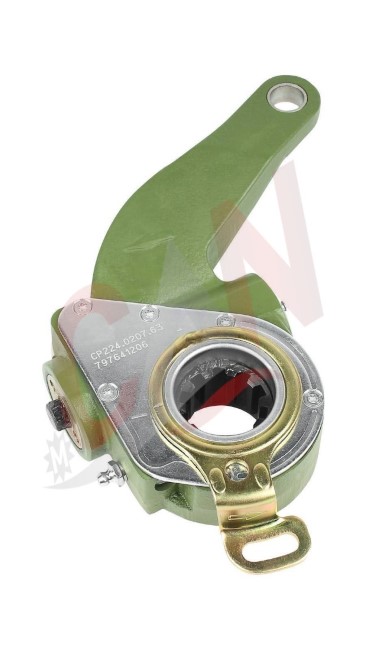 SCANIA - SLACK ADJUSTER 1789564