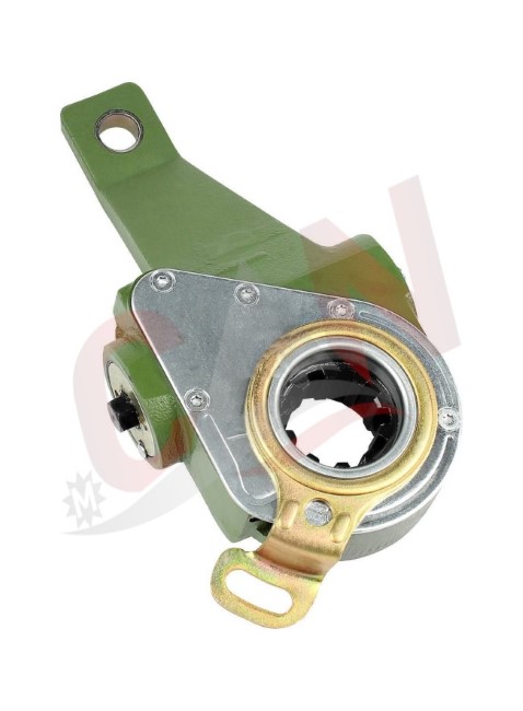 SCANIA - SLACK ADJUSTER 1789565