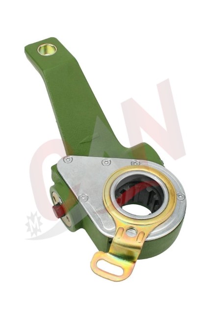 RENAULT - SLACK ADJUSTER 50 10 260 027