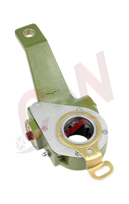 MERCEDES - SLACK ADJUSTER 380 420 0738